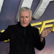 Illustration for article titled Shade queen James Cameron is confident Avatar 2 will snatch Endgame's box office crown